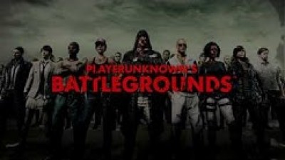 Closed Beta Teaser - PLAYERUNKNOWN'S BATTLEGROUNDS