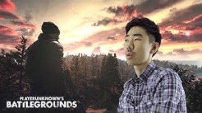 Blog dagli sviluppatori - Armi - PlayerUnknown's Battlegrounds