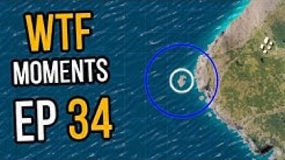 PUBG | Momentos WTF #34 | PlayerUnknown's Battlegrounds