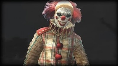 Streamsnipes & Scares PUBG Streamers! (Hilarious PUBG Jumpscares)