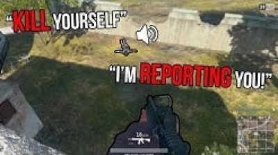 Muertes violentas #1 - PUBG