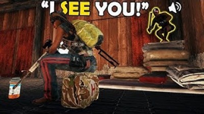 25 Legendary Moments in the voice chat of the PUBG #2