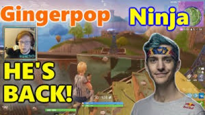 Timthetatman Fortnite Summer Skirmish Suicide Dr Lupo Prevents A Viewer From Committing Suicide During His Stream Fortnite Battle Royale Tokyvideo
