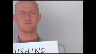 Marc Johnson in Transworld Modus Operandi