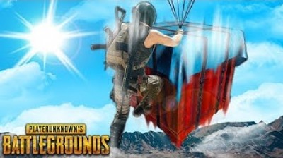 Los mejores Bugs y Glitches del PUBG