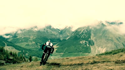 Michael Matthews Motivational Video