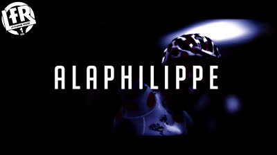 Julian Alaphilippe - Un show en carrera