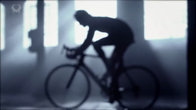 Thomas Dekker Commercial