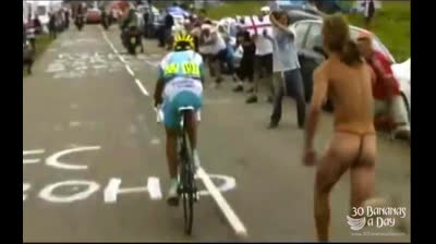 Paris-Roubaix 2014 Best Moments