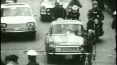 Tribute to Eddy Merckx - The Best Ever