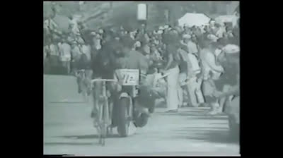 Felice Gimondi Campione del Mondo