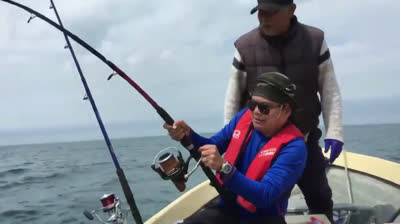 Sport Fishing videos - Page 5 - TokyVideo