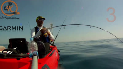 Sport Fishing videos - Page 3 - TokyVideo