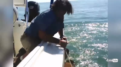 EPISCHE Angelmomente!!!!