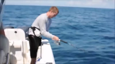 Sport Fishing videos - Page 7 - TokyVideo