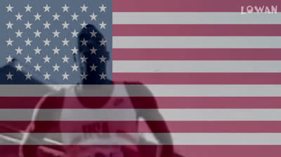 Tutti i record di atletica leggera! Compilation