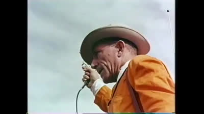 La increíble carrera de 400 metros en los Juegos Olimpicos de Roma