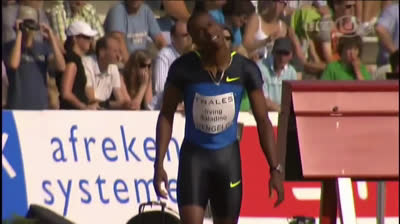 TOP10 longest jumps!