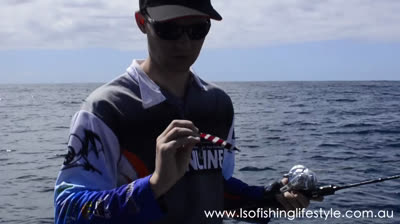 Sport Fishing videos - Page 3 - TokyVideo