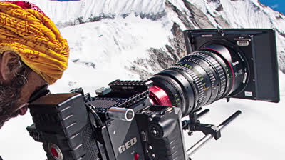 Jeremy Jones snowboarding in Himalaya!!!!