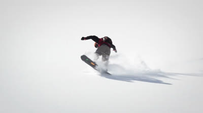 Gigi Ruf Perceptions Full Part