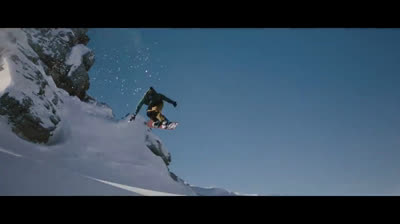 CONTRADDICTION - Full Movie from Elias Elhardt