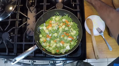 Crema de Saint Germain