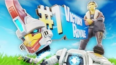 Mejores momentos en Fortnite | Temporada 9 | Fails y momentos épicos