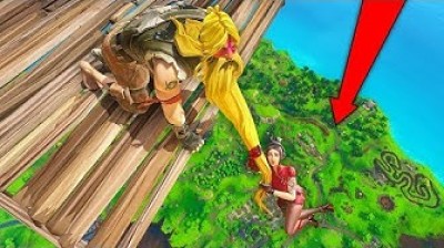 Fortnite Wins and Epic fails!! Incredible moments
