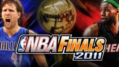 Dallas Mavericks vs Miami Heat - TRAILER SEXTO PARTIDO