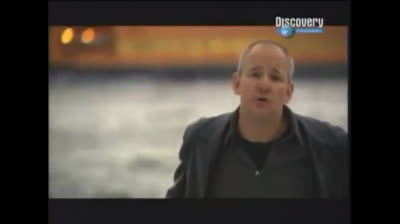 La historia de Internet - Amazon y Ebay