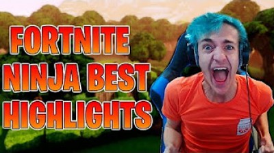 Ninja Skills Hd Tokyvideo