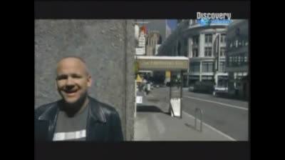 The Internet story. Browser wars.