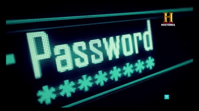 Technology Criminals