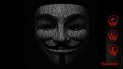 Los 10 hackers más peligrosos del mundo