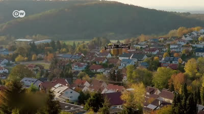 Amazon, Jeff Bezos y la colección de datos