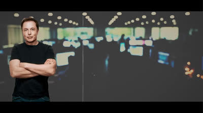 The Incredible Story of The PayPal Mafia