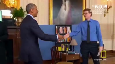 YouTube Revolution | Generation YouTube