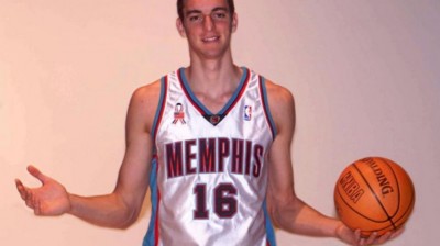 Pau Gasol - Una carrera imparable - Reportaje y mejores momentos