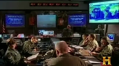 Technologie des années 90. L'Internet