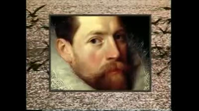 Documentary - The Spanish Armada