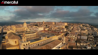 The history of Islam