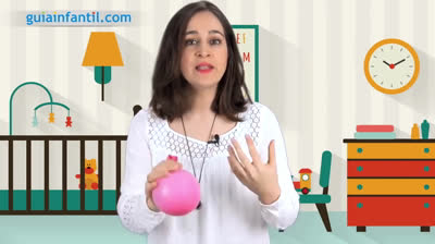 6 experimentos para hacer con los niños