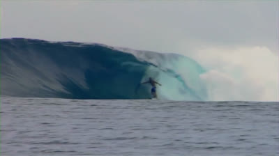 Lo mejor de Kelly Slater en HD