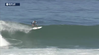 PERFECT TEN - Filipe Toledo