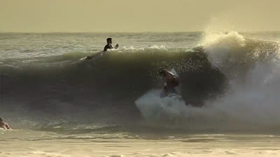 Italo Ferreira Amazing Video