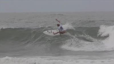 Road to Victory - Lakey Paterson Film