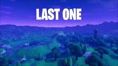 TOP 10 kills of the week #7 | Fortnite Battle Royale