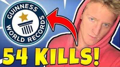 Time To Fortnite Tokyvideo
