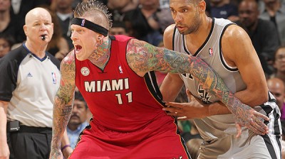 San Antonio Spurs vs Miami Heat - FULL GAME REPLAY - GAME 7 - 2013 Finals